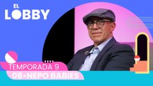 08 NEPO BABIES