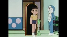 Doraemon _hindi _ episode _nobitha bana khubsurat 😂