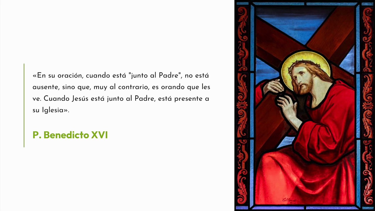 Biblia_1Sem_Sinop_C15_V1