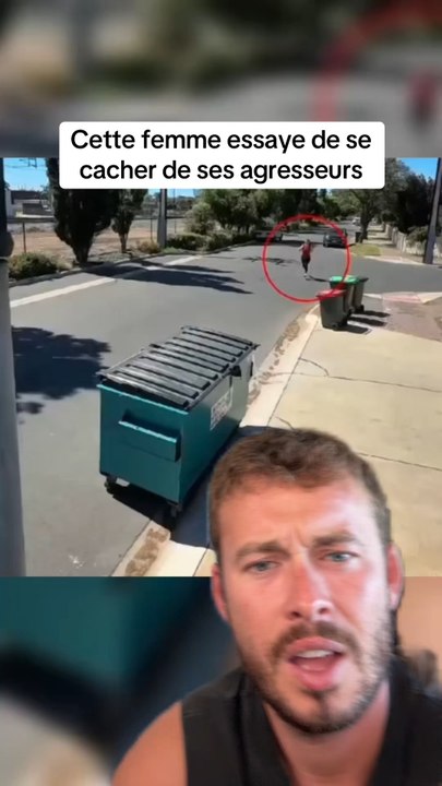 La pauvre