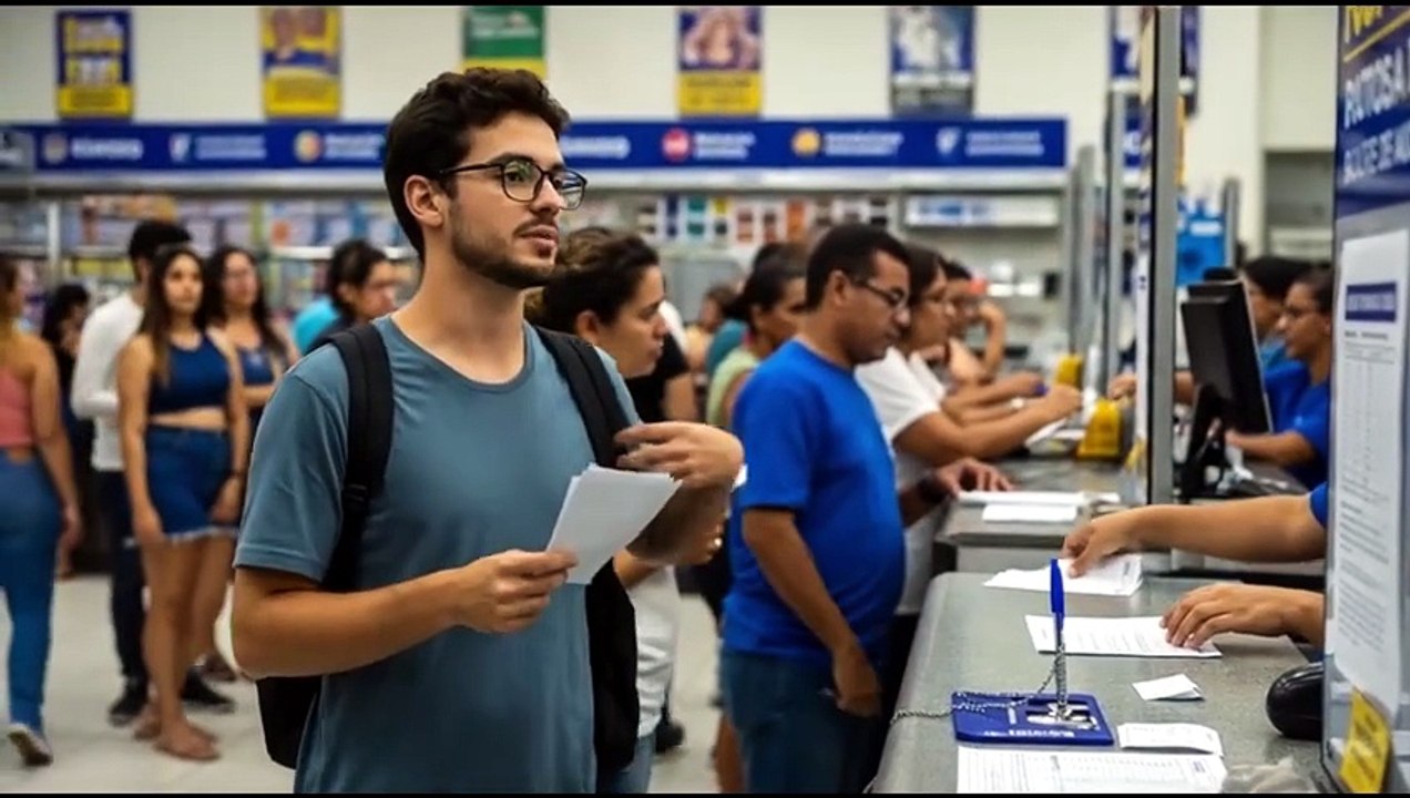 Filme Sobre  “Segredos da Prosperidade Bíblica” intrigante e já desperta curiosidade. verdades escondidas nas Escrituras . - Cine Evangelho
