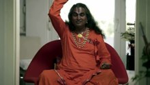 Swami Vishwananda teaching_09_April_2020