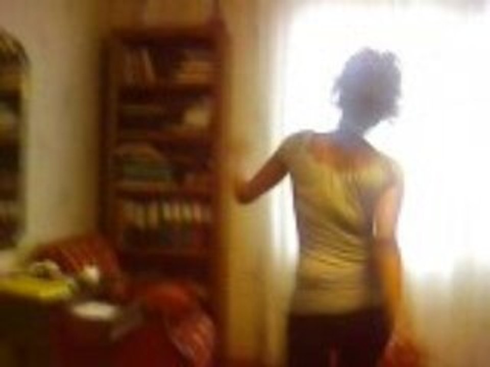 Video-0004
