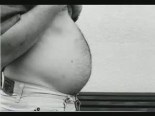 J'ai vomi dans mes cornflakes