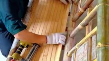 hands -made work