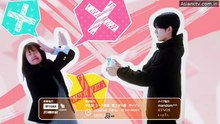 MR. KUROSAKI'S PURE LOVE NEVER STOPS | EPISODE 3 | ENG SUB