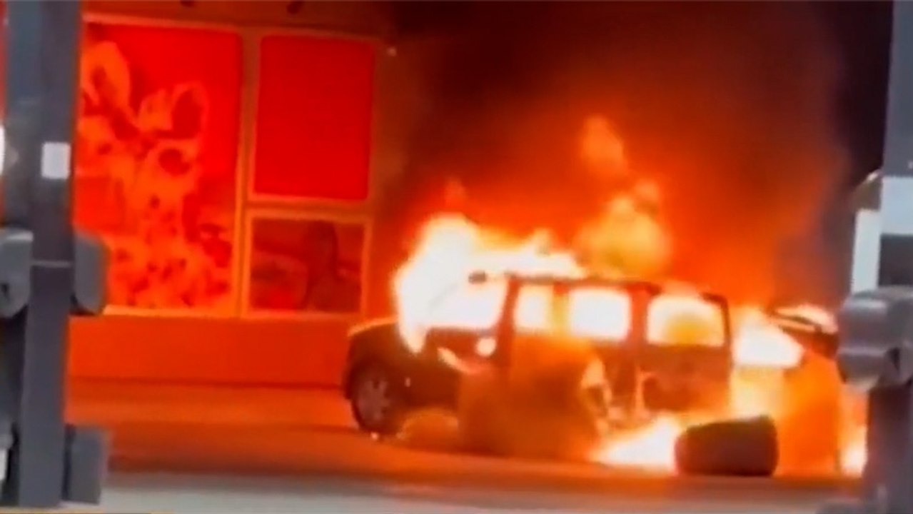 tn7-detenida-sospechosa-de-incendiar-vehiculo-en-ee.uu.-180626