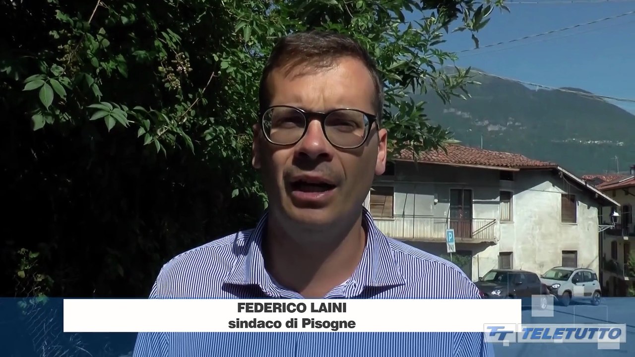 Video News - Addio all'esperto sub Remo Bonetti, morto sul suo Lago d'Iseo