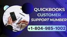 ⁂ The One Thing QB Enterprise Help Number ⁂ Will Never Tell You ⁂ About Installation Errors ⁂