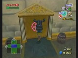 Zelda TWW part 41