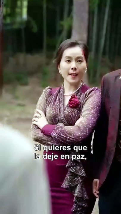 Una hija también puede ser el orgullo de la familia