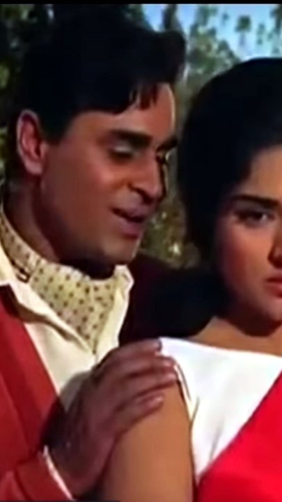 Baharo phul barshayo Hindi songs