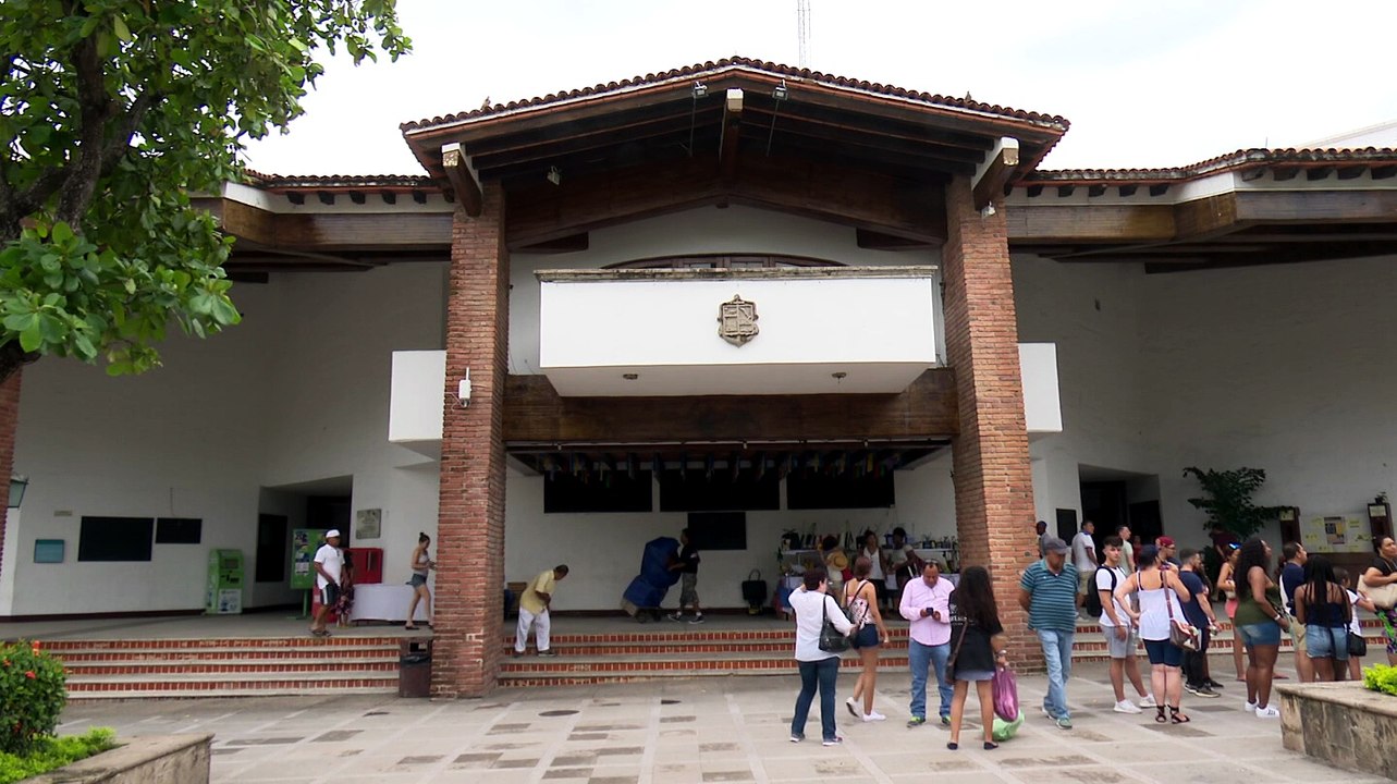 Ayuntamiento de Vallarta gastó 4.5 millones en seguridad privada  | CPS Noticias Puerto Vallarta