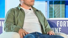 The 3 things Anthropic Claude Code boss looks for in a good hire