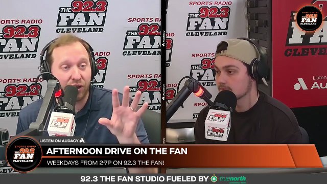 How the Browns' view of Deshaun Watson vs Shedeur Sanders impacts Brendan Sorsby, telling of future