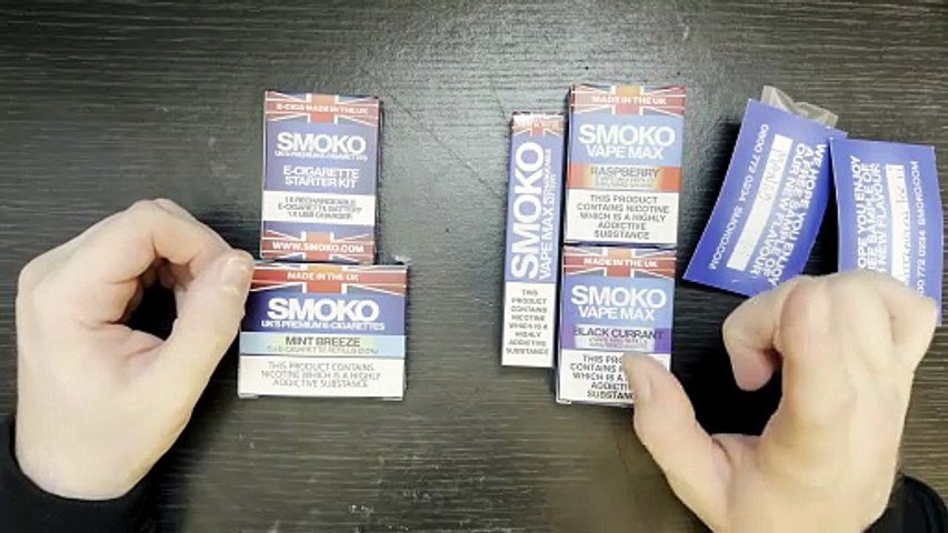 are foger vapes banned in texas are foger vapes being banned in texas Texas Vape Ban 2025: What You Need to  Know About the New THC and Vape Laws-camerecole