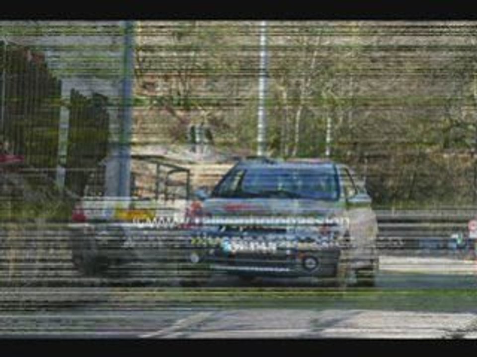 Hommage hubert