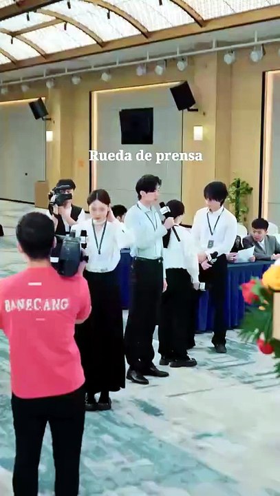 El último puño del maestro (Doblado) Completo En Español