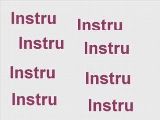 Instrumental Tracks Featuring Kery James & More 🎶