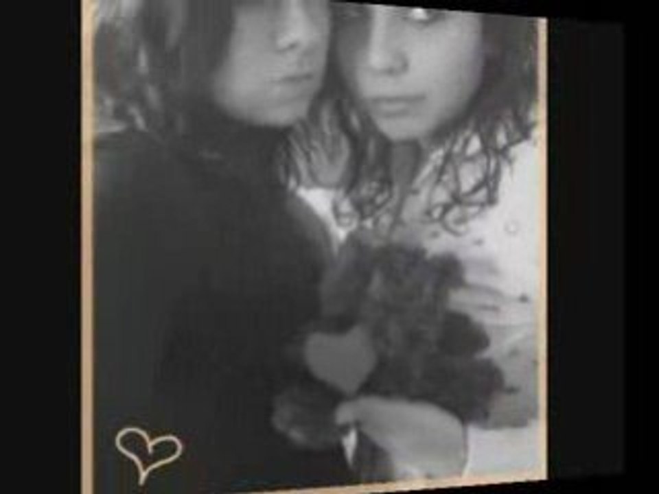 Euuxx x3
