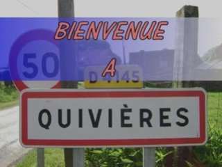 quivieres 2008