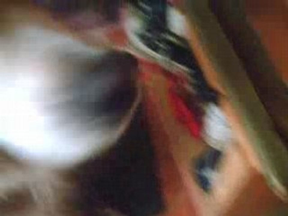 vasco