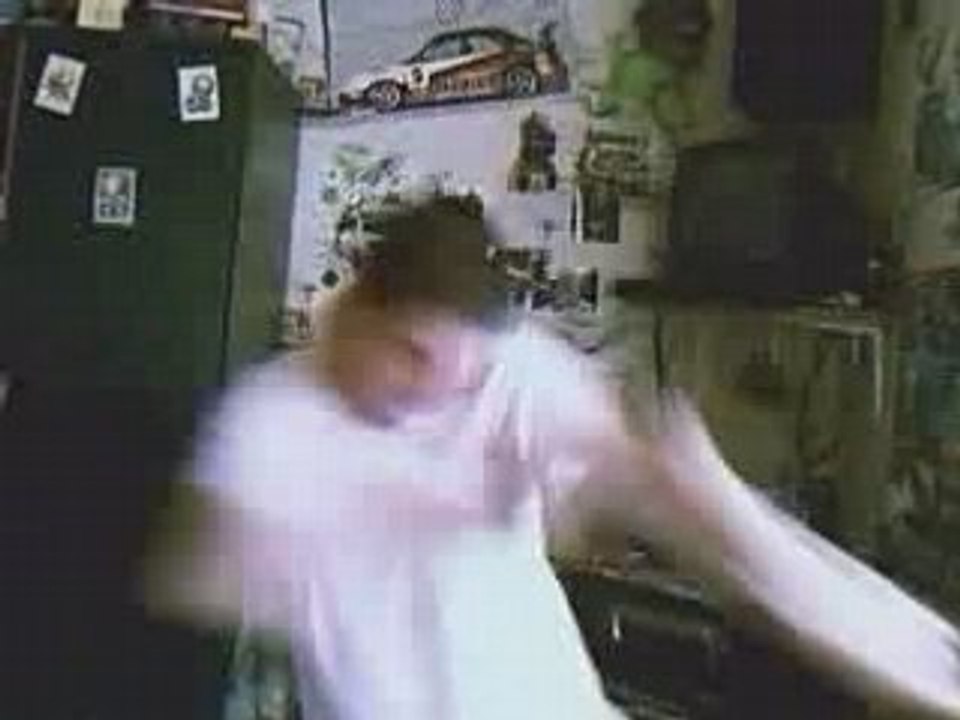 Vidéo 6