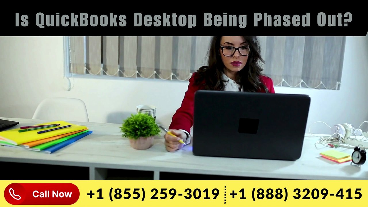 QuickBooks Desktop Support Number 24/7