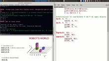 IA10.5 PROLOG. IB - Introduzione 5