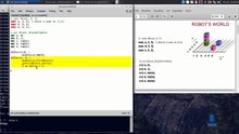 IA10.2 PROLOG. IB - Introduzione 2