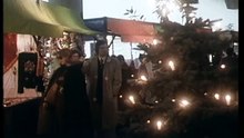 Die letzten Ferien - 1975