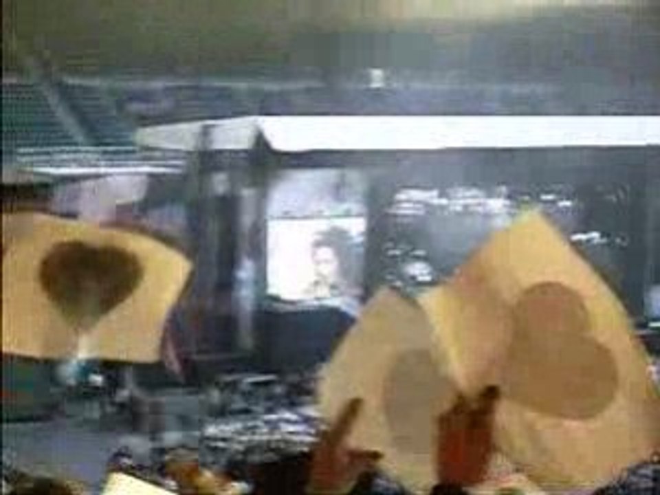 Wir sterben niemals aus