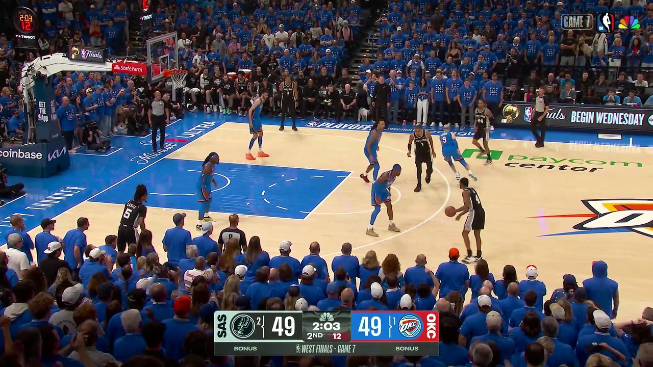 SAS@OKC2