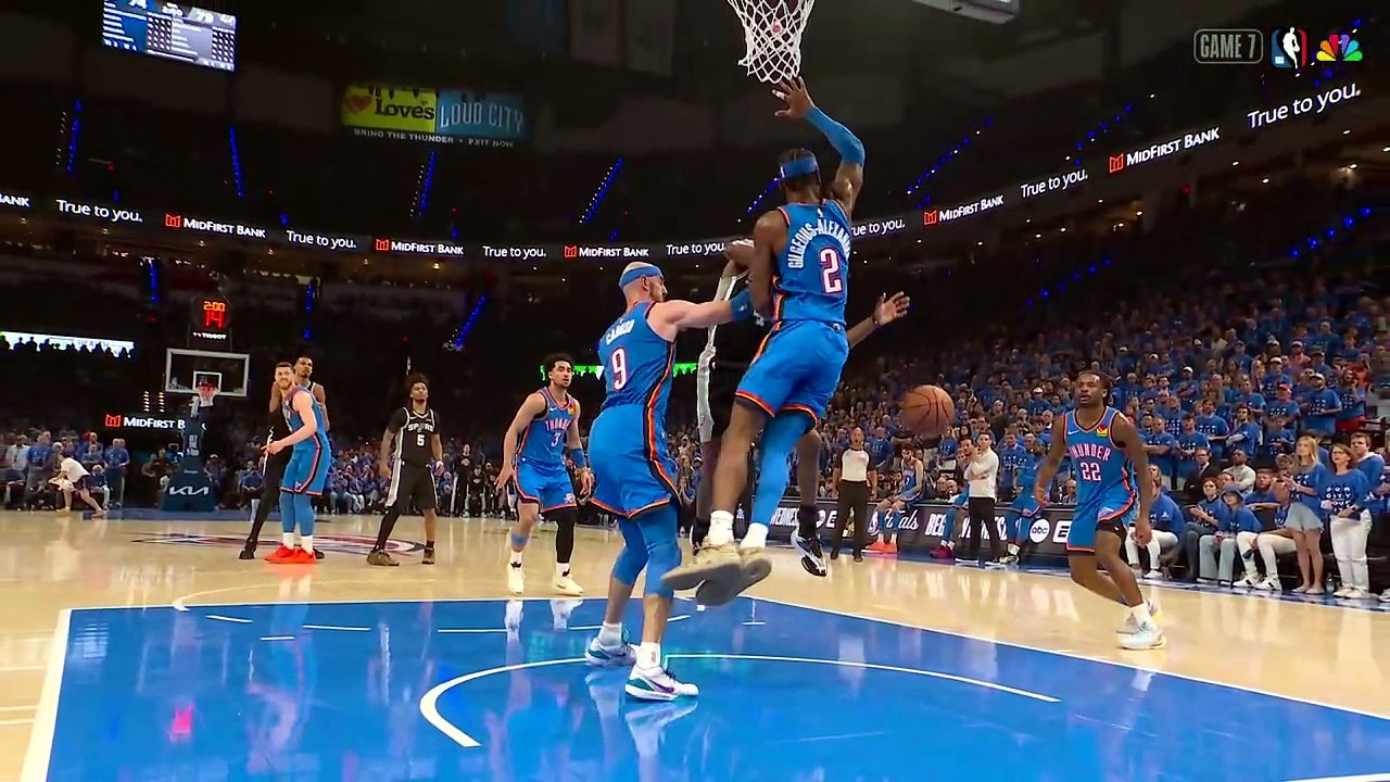 SAS@OKC3