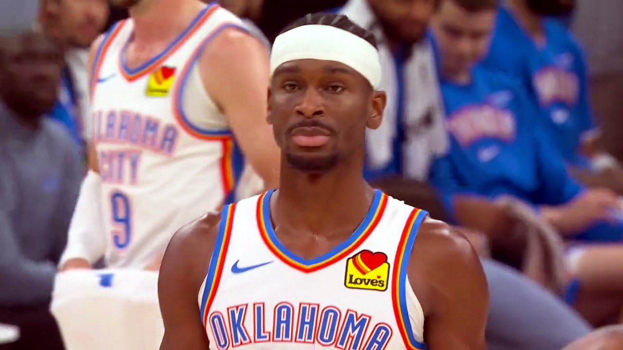 OKC@SAS1