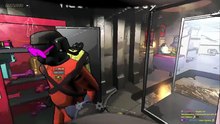 Otter oder Mimik? | Lethal Company | Ep. 176