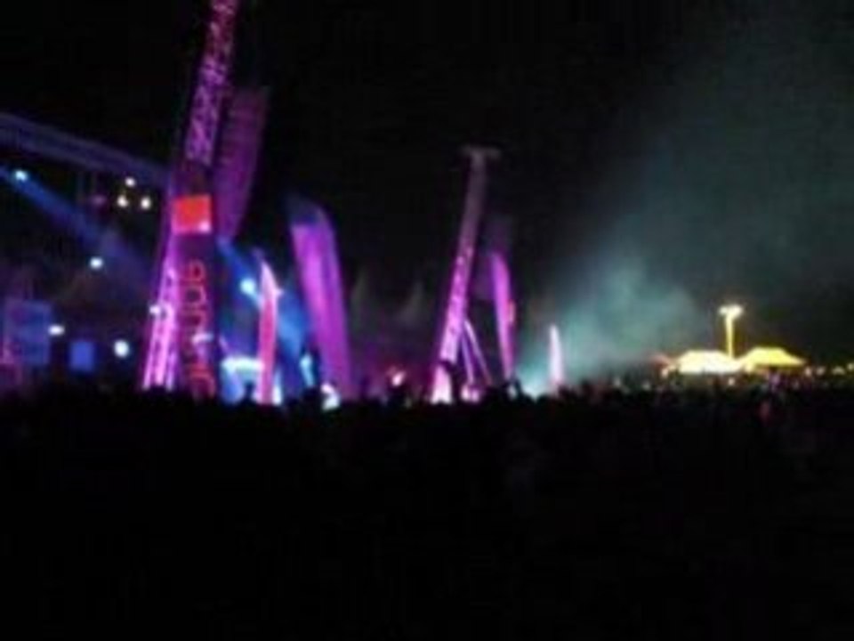 martin solveig fête de la musique 2008 marseille 3