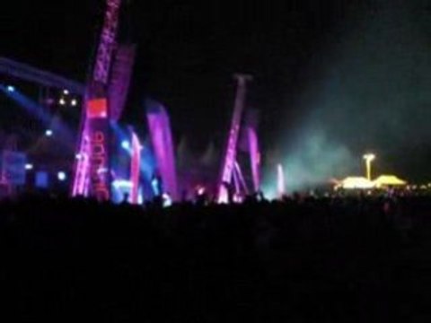 martin solveig fête de la musique 2008 marseille 3