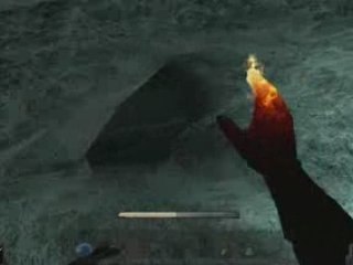 Dark Messiah-place secrète-10