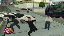 NRE