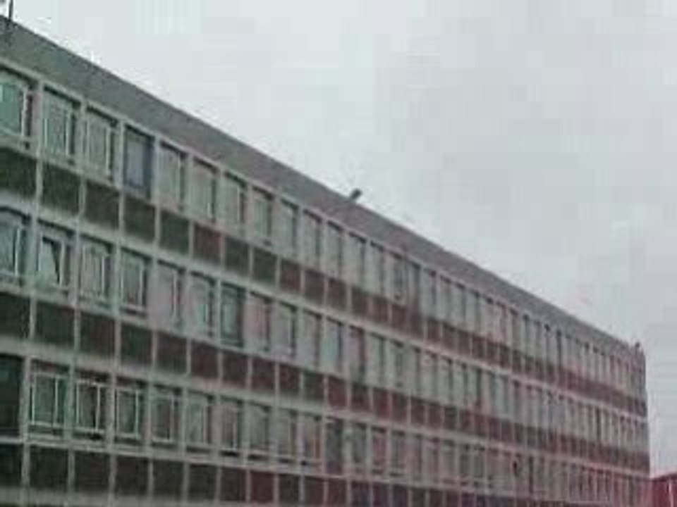 patator lycée des flandres
