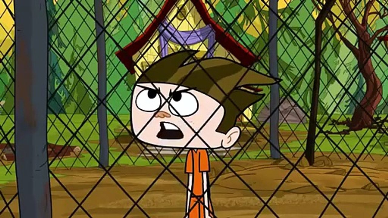 03x02