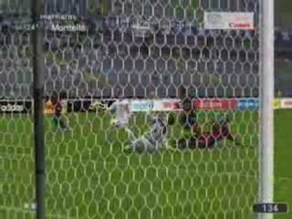 Elche vs 11 Kolo: Match Preview ⚽ - thumbnail