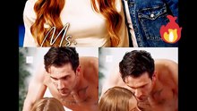Ms. CEO's Baby Daddy Is the Merchant Dailymotion Free Hd Full Movie 🎥 youtube