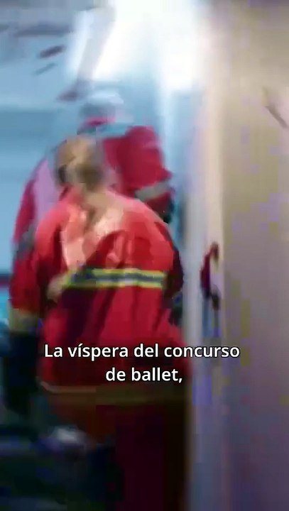 La Venganza en Punta💔🔥 Completo