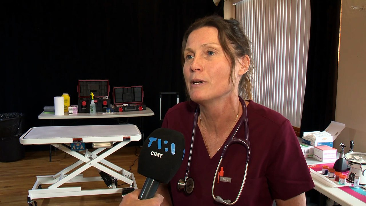 CH 18 Juin TOPO Clinique veterinaire mobile WEB