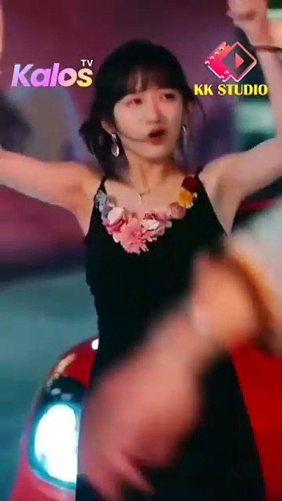 【 The Gifted Wife 】 Newest Chinese Drama 2025 #chinesedrama #costumedrama #shortdrama [Full Movie]