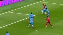 Edinho defende Cristiano Ronaldo