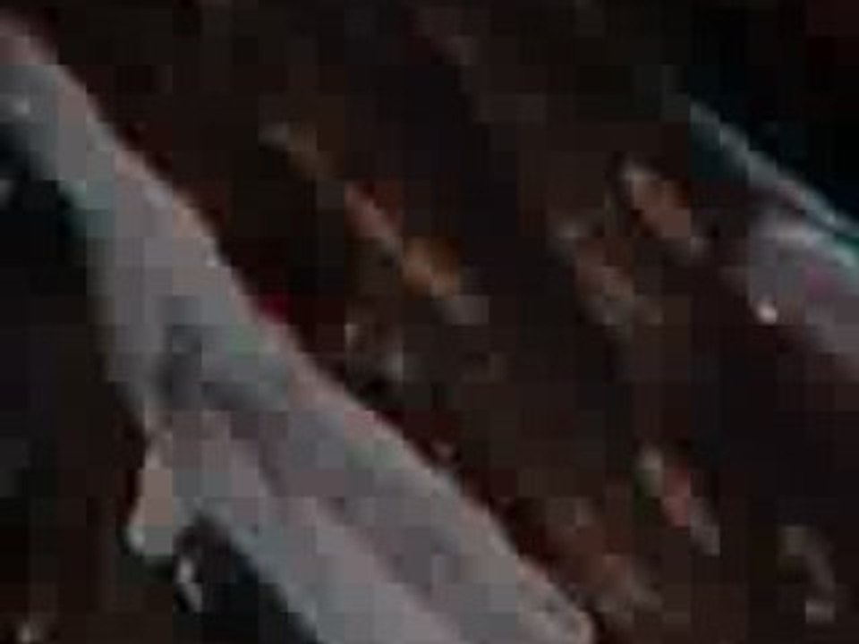 Extreme Ice Climbing in the Pyrenees