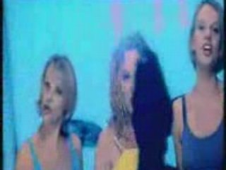 Bajm - Szklanka wody